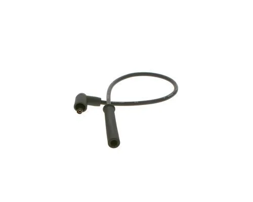 Conjunto de cabos de ignição BOSCH 0 986 356 727