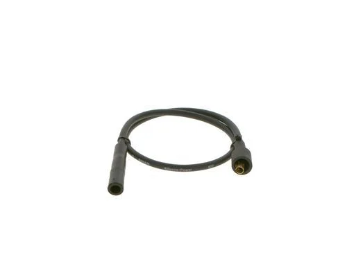 Conjunto de cabos de ignição BOSCH 0 986 356 741