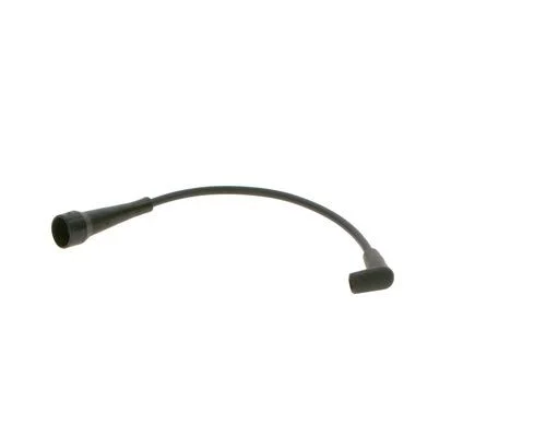 Ignition Cable Kit BOSCH 0986356743