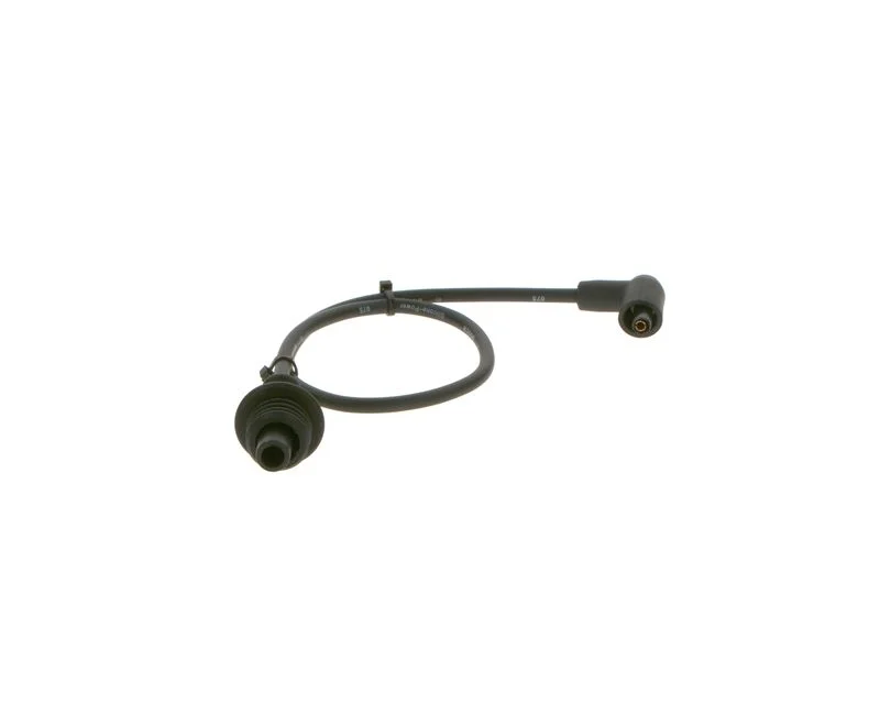 Ignition Cable Kit BOSCH 0 986 356 767
