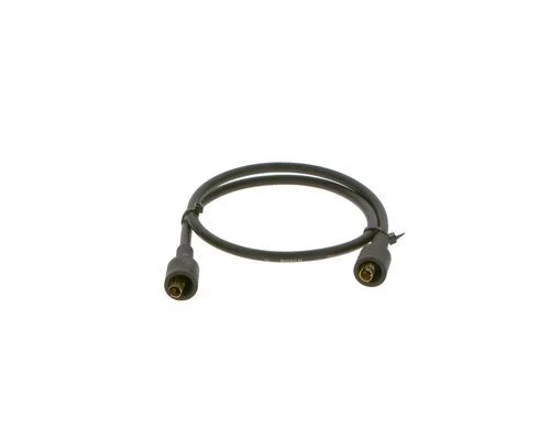 Conjunto de cabos de ignição BOSCH 0986356768