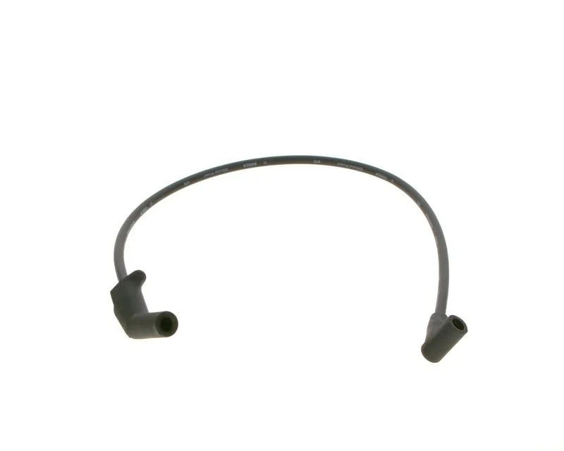 Ignition Cable Kit BOSCH 0 986 356 783