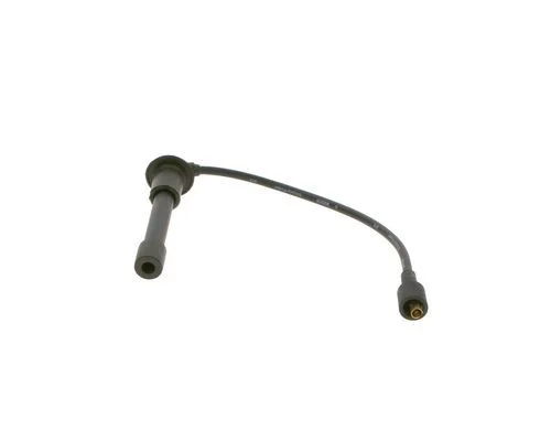 Ignition Cable Kit BOSCH 0 986 356 795