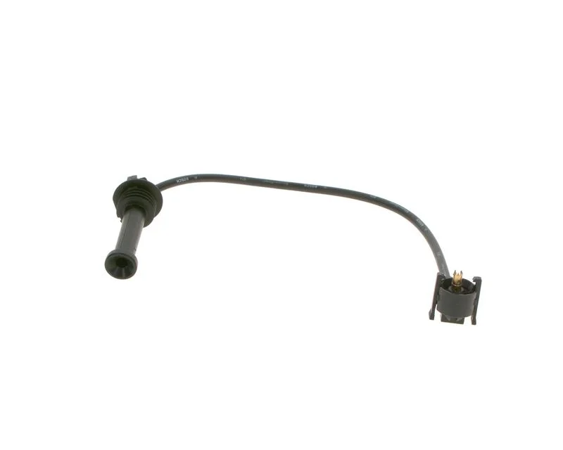 Ignition Cable Kit BOSCH 0 986 356 805