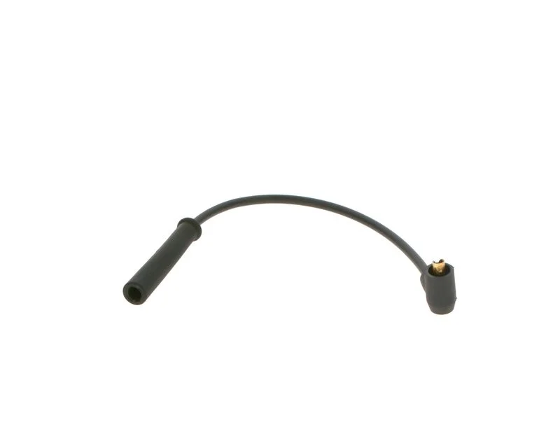 Ignition Cable Kit BOSCH 0 986 356 807