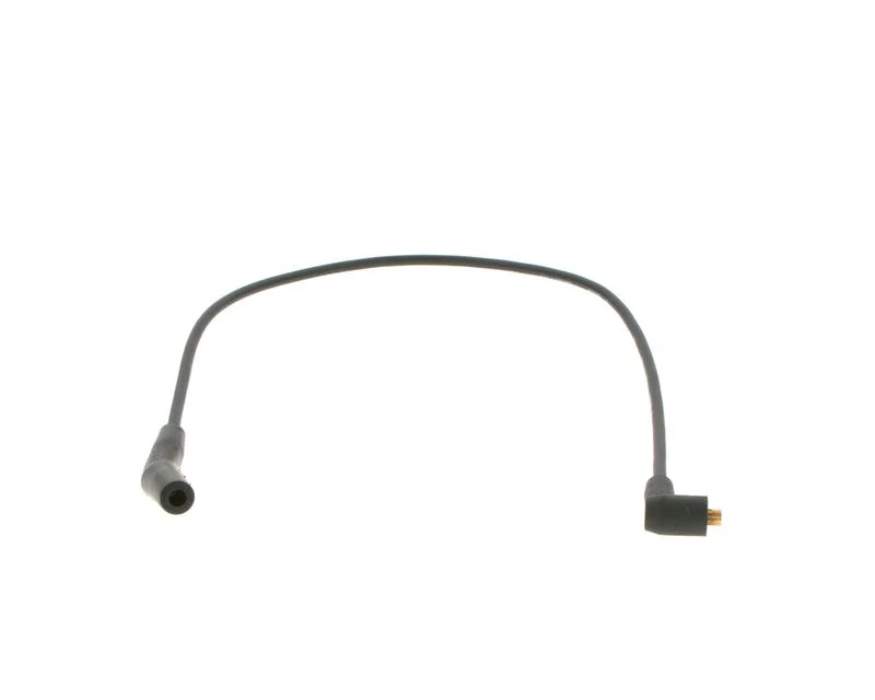 Ignition Cable Kit BOSCH 0 986 356 819