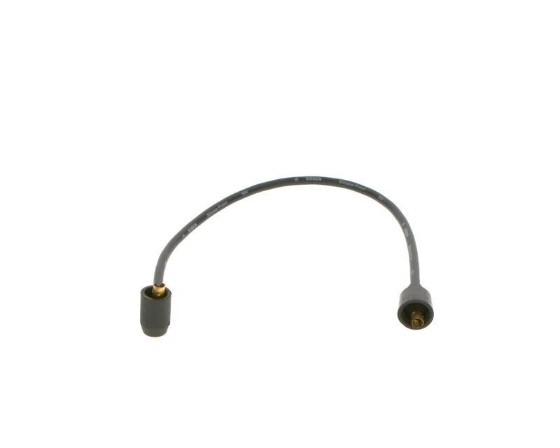 Ignition Cable Kit BOSCH 0 986 356 831