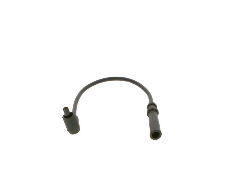 Ignition Cable Kit BOSCH 0 986 356 847