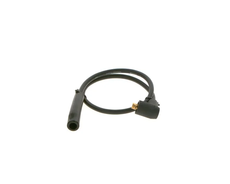Conjunto de cabos de ignição BOSCH 0986356859