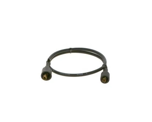Ignition Cable Kit BOSCH 0 986 356 862