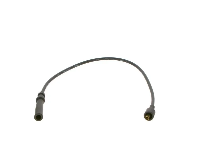 Ignition Cable Kit BOSCH 0 986 356 866
