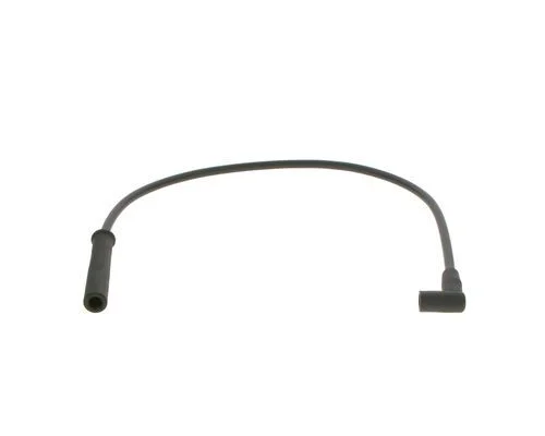 Ignition Cable Kit BOSCH 0986356873