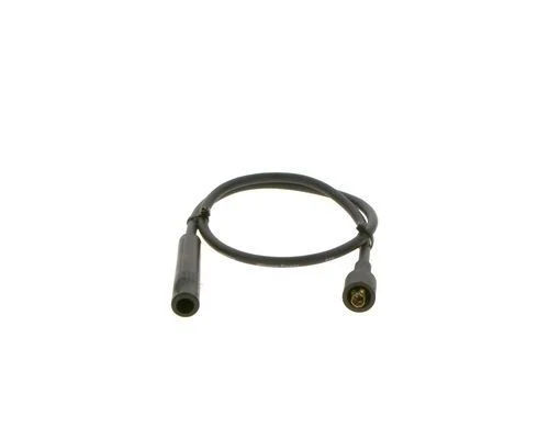 Ignition Cable Kit BOSCH 0986356880