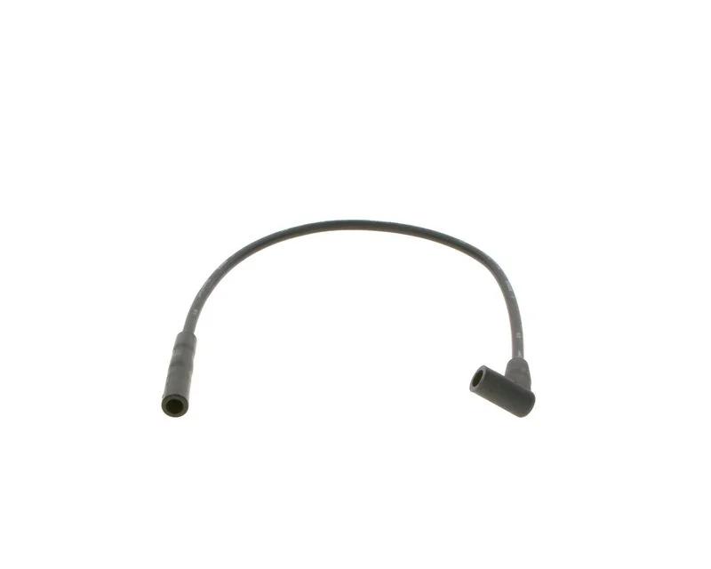 Ignition Cable Kit BOSCH 0 986 356 886