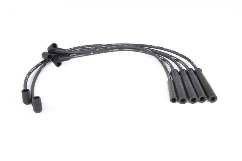 Ignition Cable Kit BOSCH 0 986 356 888