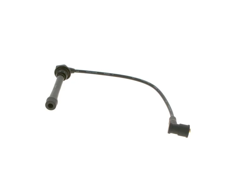 Ignition Cable Kit BOSCH 0 986 356 970