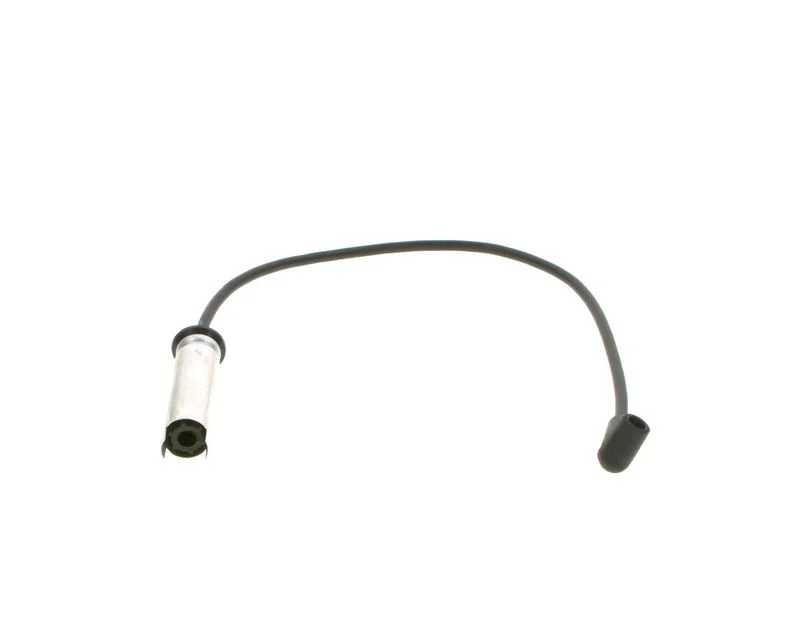 Ignition Cable Kit BOSCH 0986356972