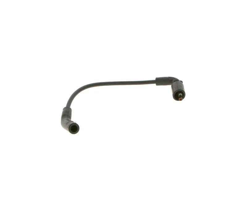 Ignition Cable Kit BOSCH 0 986 356 980