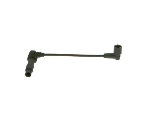 Ignition Cable Kit BOSCH 0 986 356 986