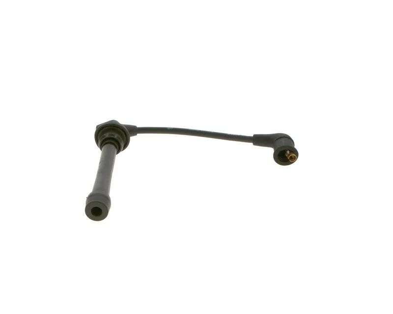 Ignition Cable Kit BOSCH 0 986 356 992