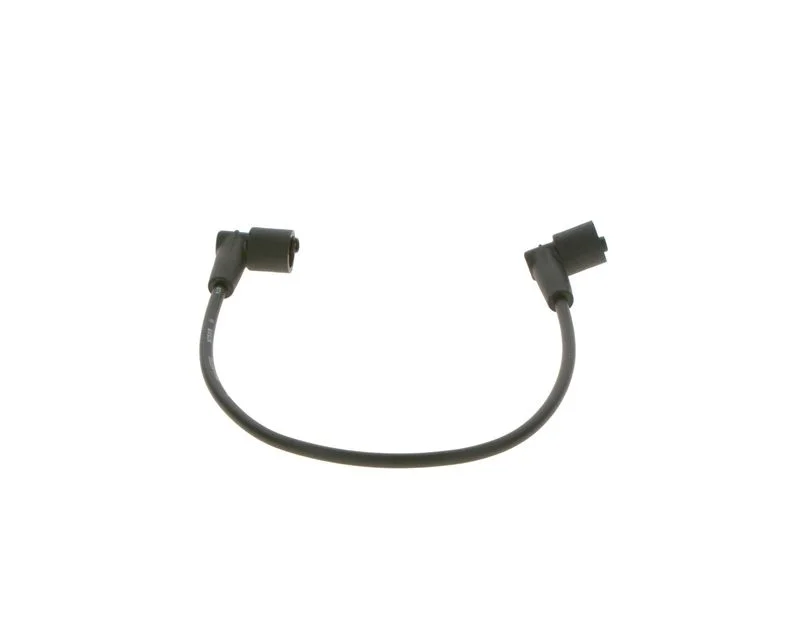 Conjunto de cabos de ignição BOSCH 0986357054