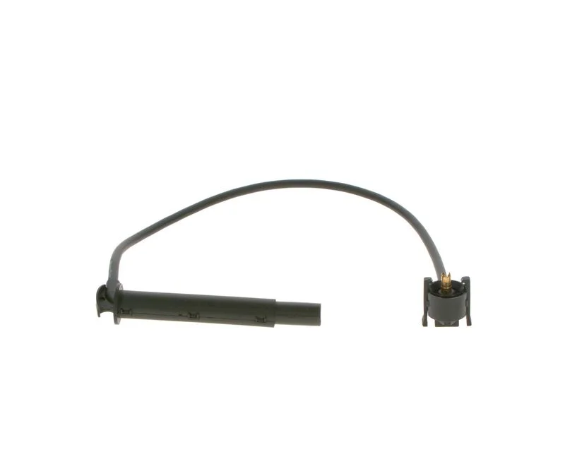 Conjunto de cabos de ignição BOSCH 0 986 357 090