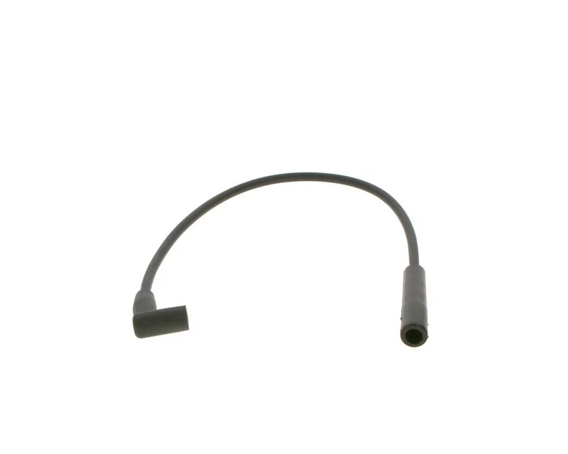 Ignition Cable Kit BOSCH 0 986 357 118