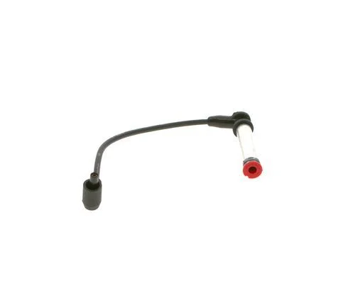 Ignition Cable Kit BOSCH 0 986 357 125