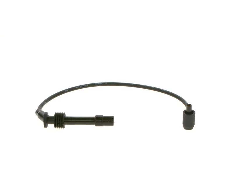 Ignition Cable Kit BOSCH 0 986 357 126