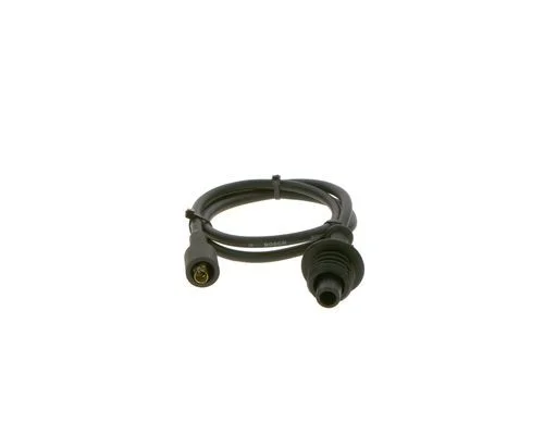 Ignition Cable Kit BOSCH 0986357128