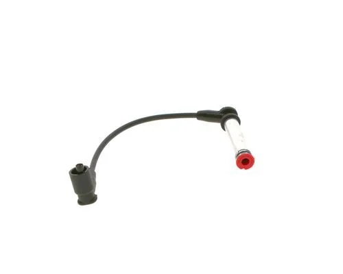 Ignition Cable Kit BOSCH 0 986 357 148