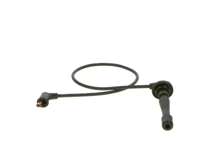 Ignition Cable Kit BOSCH 0 986 357 150