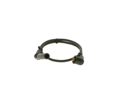 Conjunto de cabos de ignição BOSCH 0 986 357 157