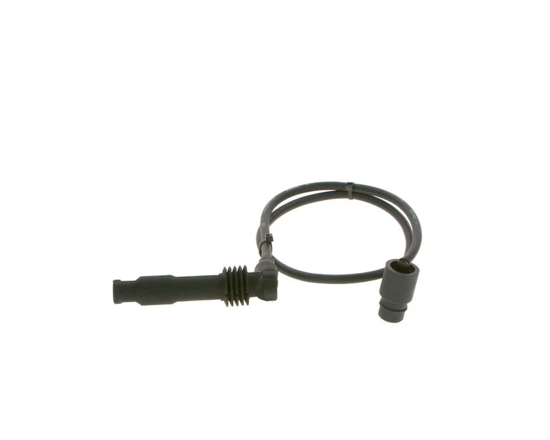 Conjunto de cabos de ignição BOSCH 0 986 357 162