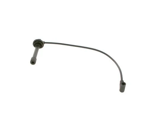 Ignition Cable Kit BOSCH 0986357167
