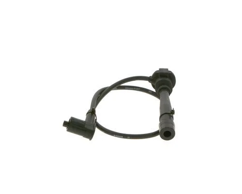 Ignition Cable Kit BOSCH 0 986 357 181