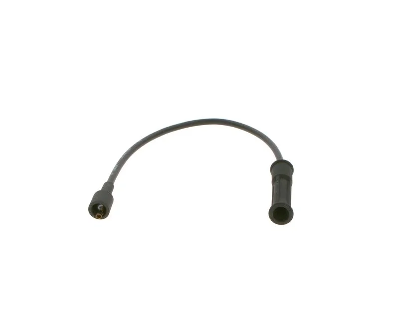 Ignition Cable Kit BOSCH 0 986 357 184