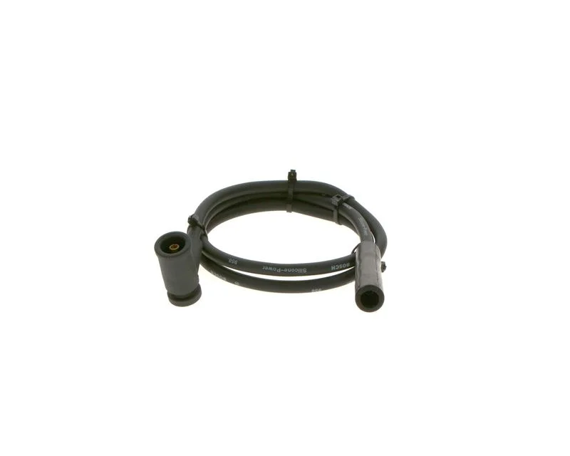 Conjunto de cabos de ignição BOSCH 0 986 357 221