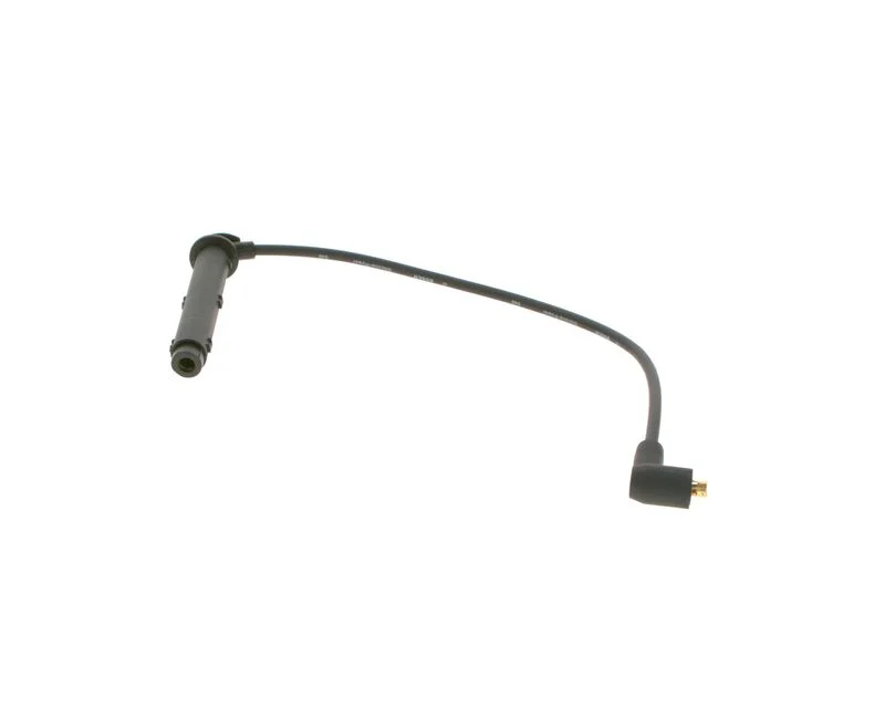 Ignition Cable Kit BOSCH 0 986 357 223