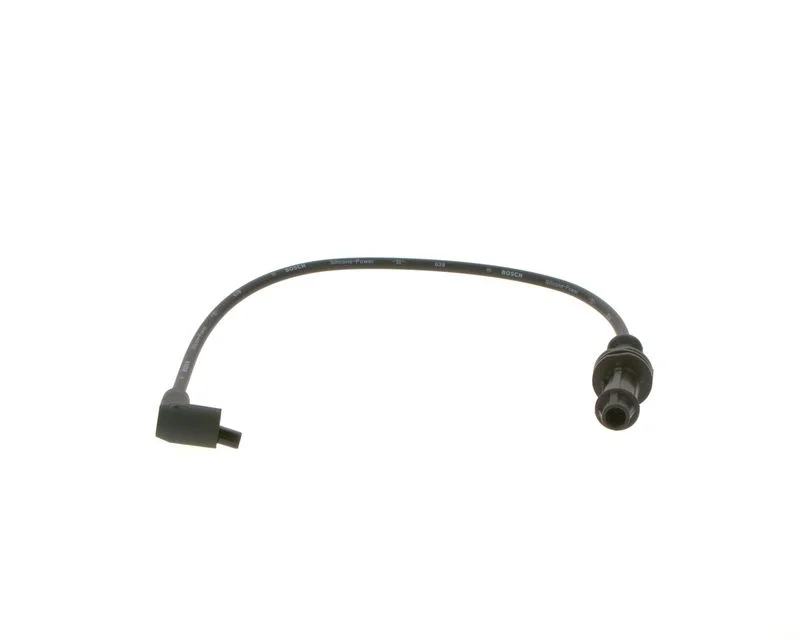 Ignition Cable Kit BOSCH 0 986 357 240
