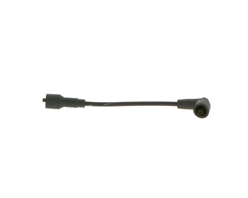 Ignition Cable Kit BOSCH 0 986 357 242