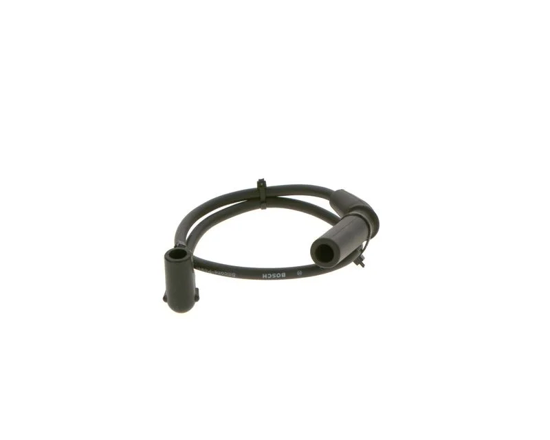 Conjunto de cabos de ignição BOSCH 0 986 357 248