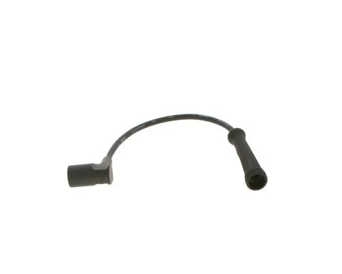 Ignition Cable Kit BOSCH 0 986 357 250
