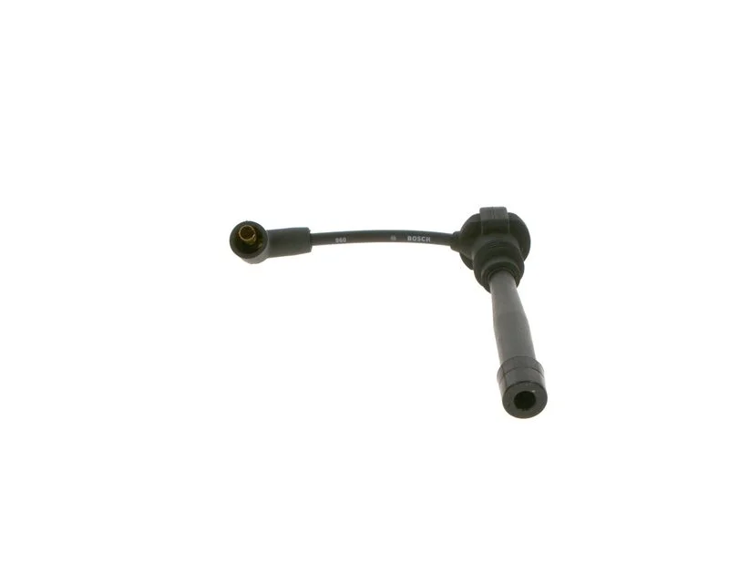 Ignition Cable Kit BOSCH 0 986 357 258