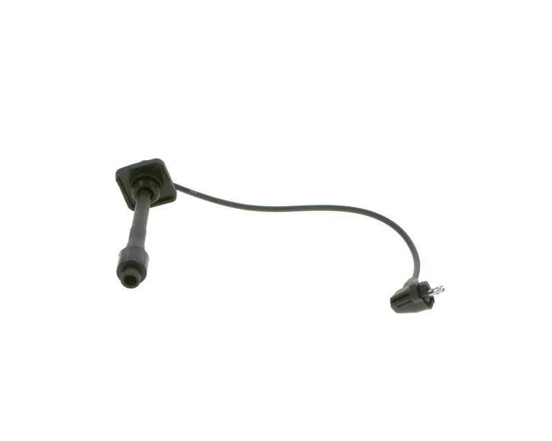 Ignition Cable Kit BOSCH 0 986 357 259