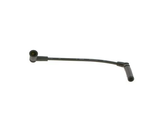 Ignition Cable Kit BOSCH 0 986 357 267