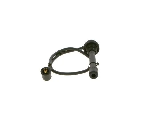 Ignition Cable Kit BOSCH 0 986 357 272