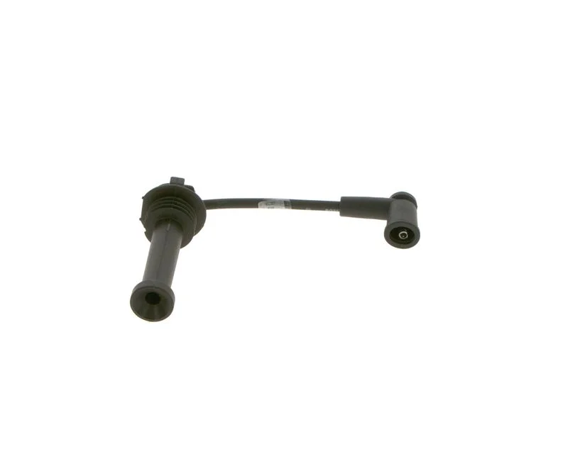 Ignition Cable Kit BOSCH 0 986 357 287