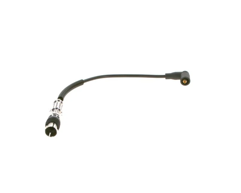 Ignition Cable Kit BOSCH 0 986 357 822