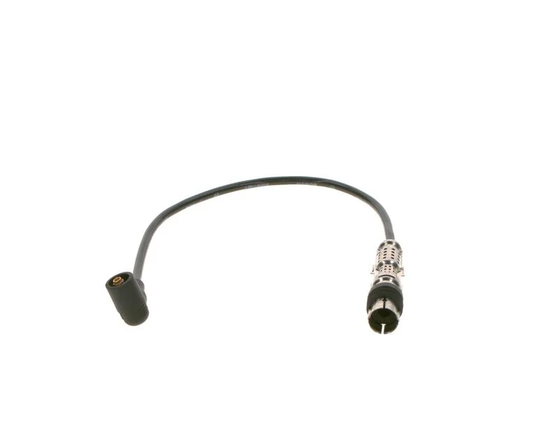 Conjunto de cabos de ignição BOSCH 0986357844